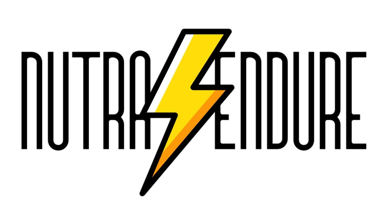 Nutraendure